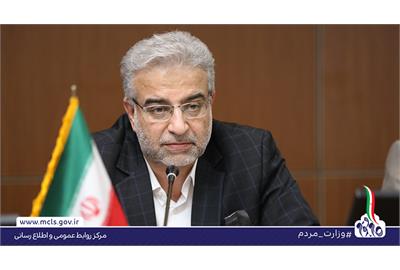 بسته‌های مشترک اشتغال‌آفرینی ایران و ترکمنستان تدوین می‌شود